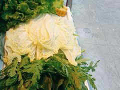 -名都晓荷塘(涿州店)