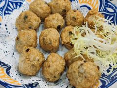 -凤城礼记鱼翅海鲜酒家(新马路总店)