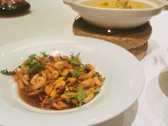 -徽镇小厨·经典徽菜(十里河店)