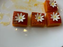 -南太湖山庄·四季轩&国风堂中餐厅