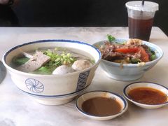 -合意桐坑牛肉粿·鲜牛肉火锅(嵩山总店)