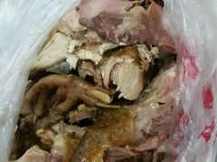 -清真·穆萨砂锅(大皮院店)