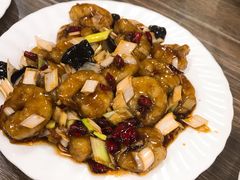 -林之六八·6886大连老菜馆