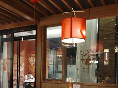 -大家食府·福建菜(FAC协盛中心庭院餐厅店)