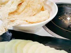 -陈记顺和潮汕牛肉火锅(番禺迎宾大道店)