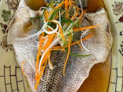 -清真马祥兴菜馆(云南北路店)