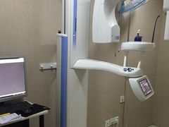 -永信齿科·永恩口腔门诊部(浦东新区店)
