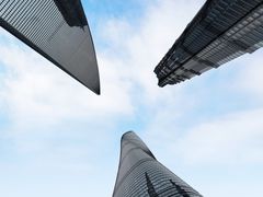 -幸福侯彩擂·奶茶