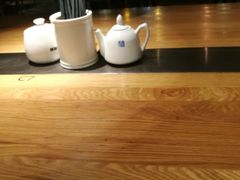 -东园小馆·早茶·淮扬小炒(印象汇店)