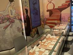 -名盛广场(天河城百货北京路分店)