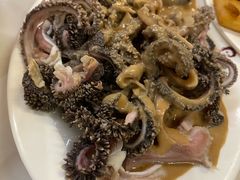 -姚记炒肝店(鼓楼店)