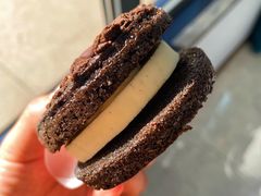 -好利来(朝外店)