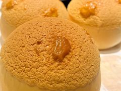 波萝包-炳胜品味(海印总店)