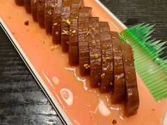 -笑园楼(学士街店)