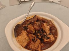 -安徽大厦中餐厅
