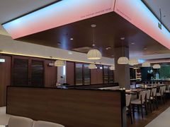 -洲晓鱻舟山海鲜(2号店)
