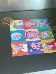 -四川华美紫馨整形外科医院