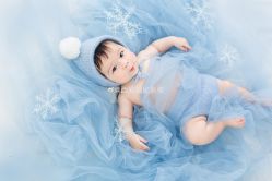 -韵纪亲子儿童摄影·孕妈照