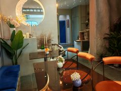 -Fvacee 福万斯柠檬茶·咖啡(狮山店)