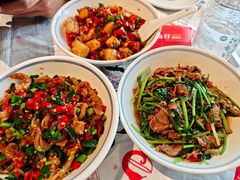 -壹盏灯(华远店)