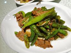 -启东小海鲜(庄先湾路1号店)