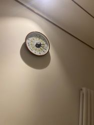 -紫琪尔·胸部养护护理