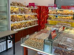 -生活林(河北路店)