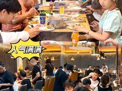 -万达广场(南宁青秀店)