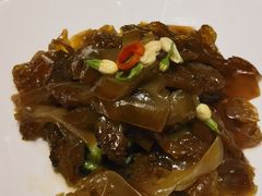 -紫阳海鲜楼·传承闽味(长乐路总店)