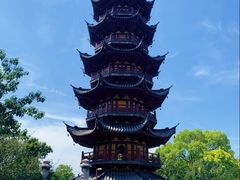 -龙华寺