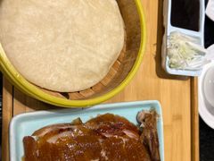 -金百万(亦庄店)