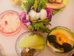 -叶叶菩提(旗舰店)