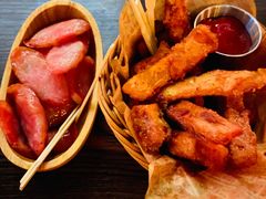 -Catail前苑(前门大街店)