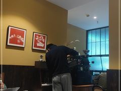 -灶咖KITCHEN