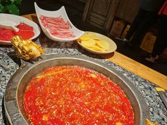 -蜀大侠火锅(寰球文化地标·总府店)