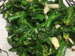 -五谷芳乳鸽王（大梅沙总店C区）(网红打卡店)