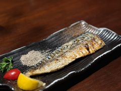 -古京·臻致料理(月湖店)