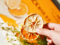 -G-Super 绿地优选(徐汇绿地缤纷城店)