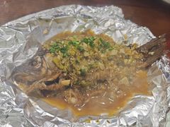 -衡厨·衡阳土菜(中南店)