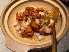 -青年公社烤鸭(肇嘉浜路店)