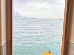-Cupping Room(Harbour City)