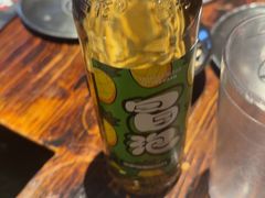 -破店肥哈·海鲜·烧烤(郑州银泰inPARK店)