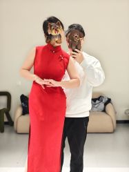 -PAI婚纱礼服设计馆【大牌租赁/高级定制】