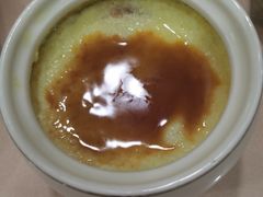 -温州一家人美食(西木头市店)