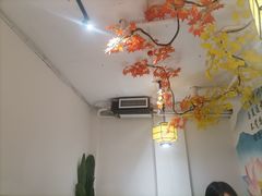 -吴掌柜·藕汤印象(南湖店)