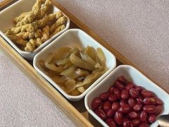 -玖味(老工人西路店)