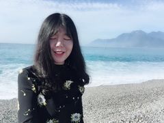 -七星潭蓝天广场