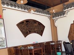 -朗妈私房菜(婺女州店)