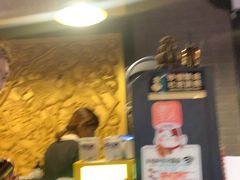 -多味居(剪子巷店)