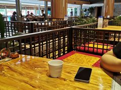 -纽斯桑拿会所(东绣路店)